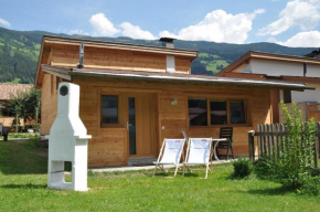 Ferienhaus Chalet Zillertal, Aschau Im Zillertal, Österreich